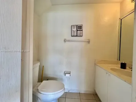 620 SW 7th Terrace Florida City FL 33034