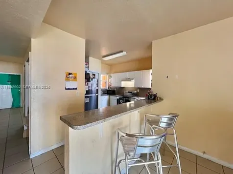 620 SW 7th Terrace Florida City FL 33034