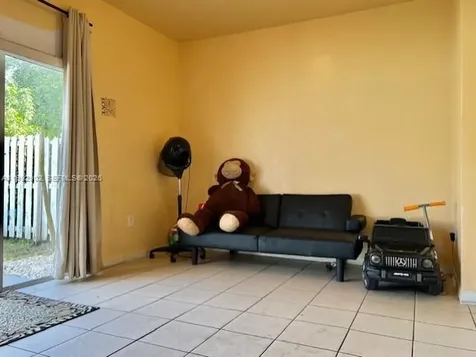 620 SW 7th Terrace Florida City FL 33034