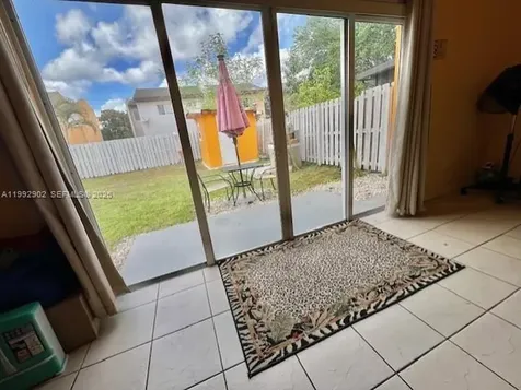 620 SW 7th Terrace Florida City FL 33034