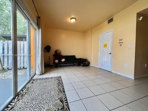 620 SW 7th Terrace Florida City FL 33034