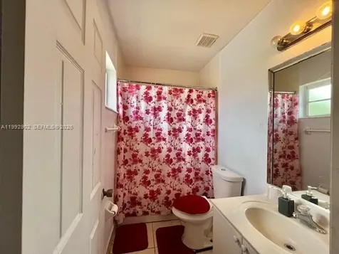 620 SW 7th Terrace Florida City FL 33034