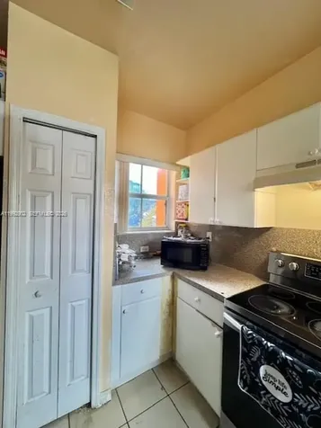 620 SW 7th Terrace Florida City FL 33034