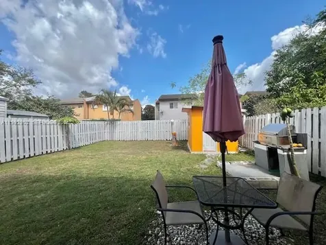 620 SW 7th Terrace Florida City FL 33034