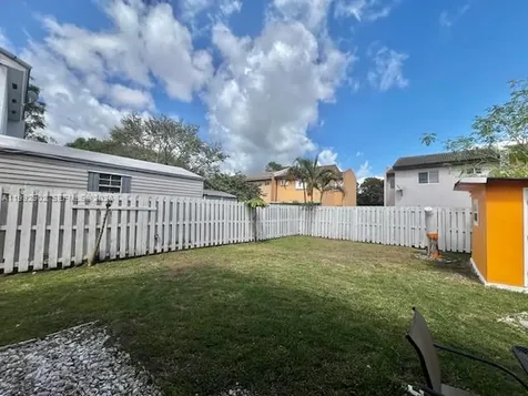 620 SW 7th Terrace Florida City FL 33034