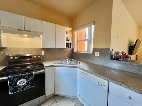 620 SW 7th Terrace Florida City FL 33034