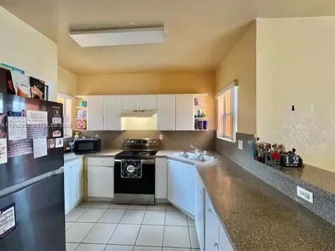620 SW 7th Terrace Florida City FL 33034