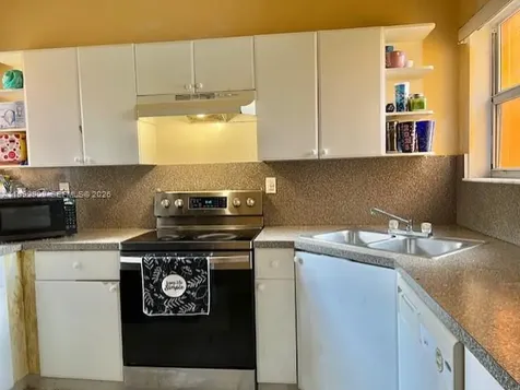 620 SW 7th Terrace Florida City FL 33034