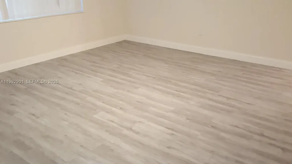 265 SW 7th Street Boca Raton FL 33432