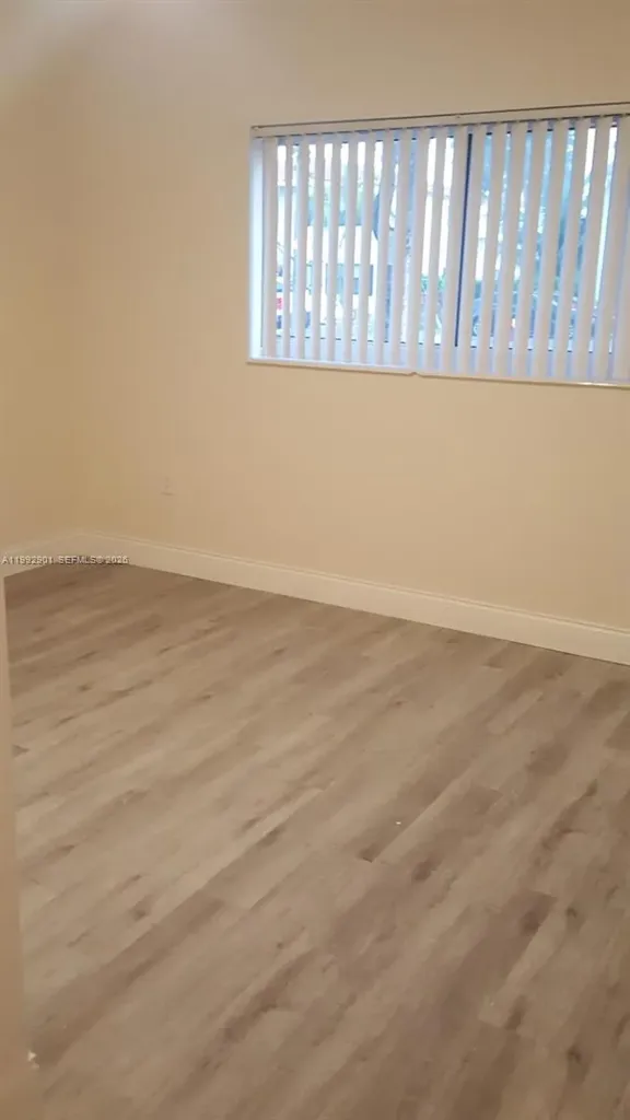 265 SW 7th Street Boca Raton FL 33432