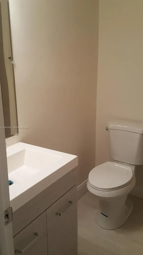 265 SW 7th Street Boca Raton FL 33432