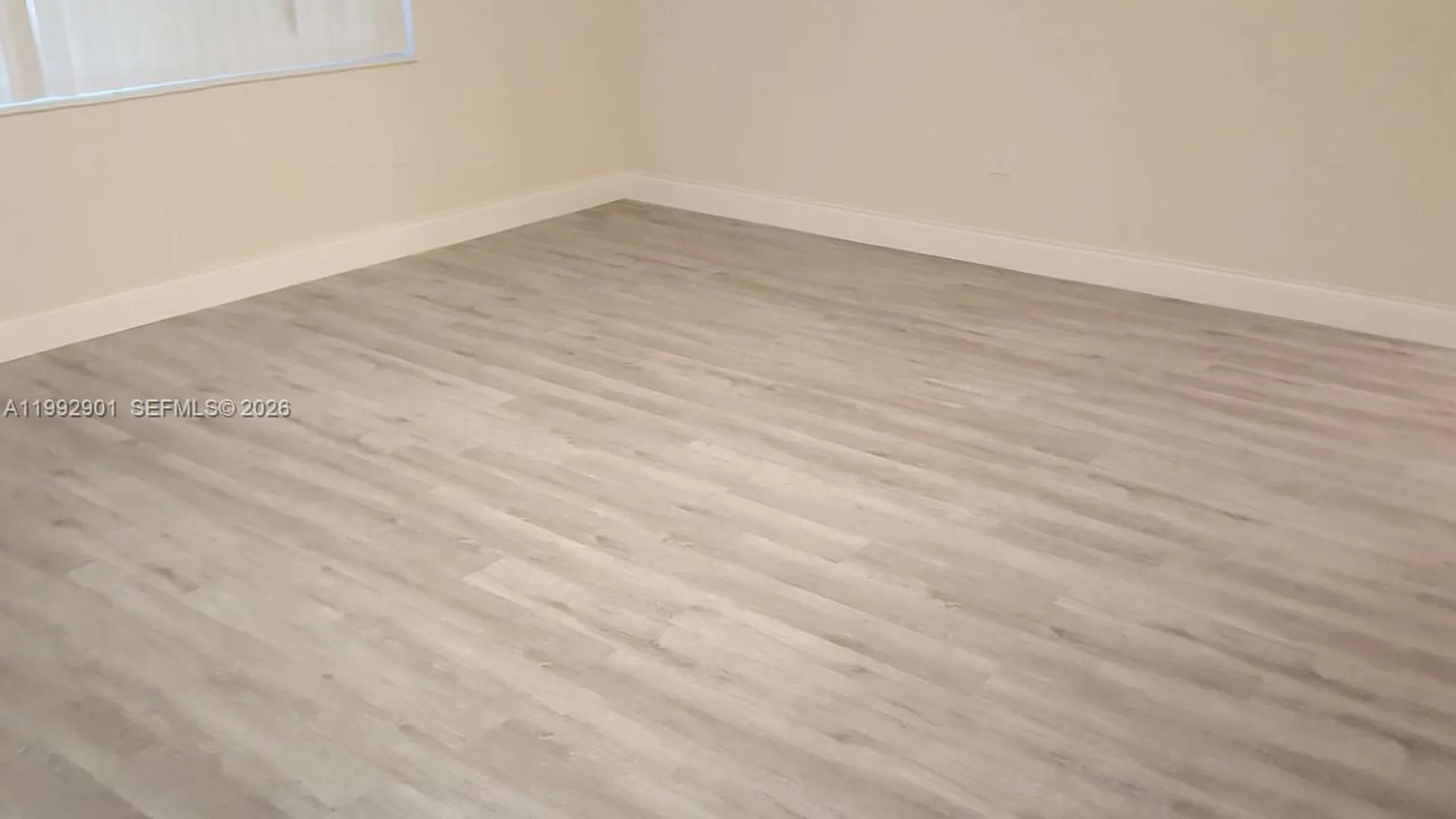 265 SW 7th Street Boca Raton FL 33432