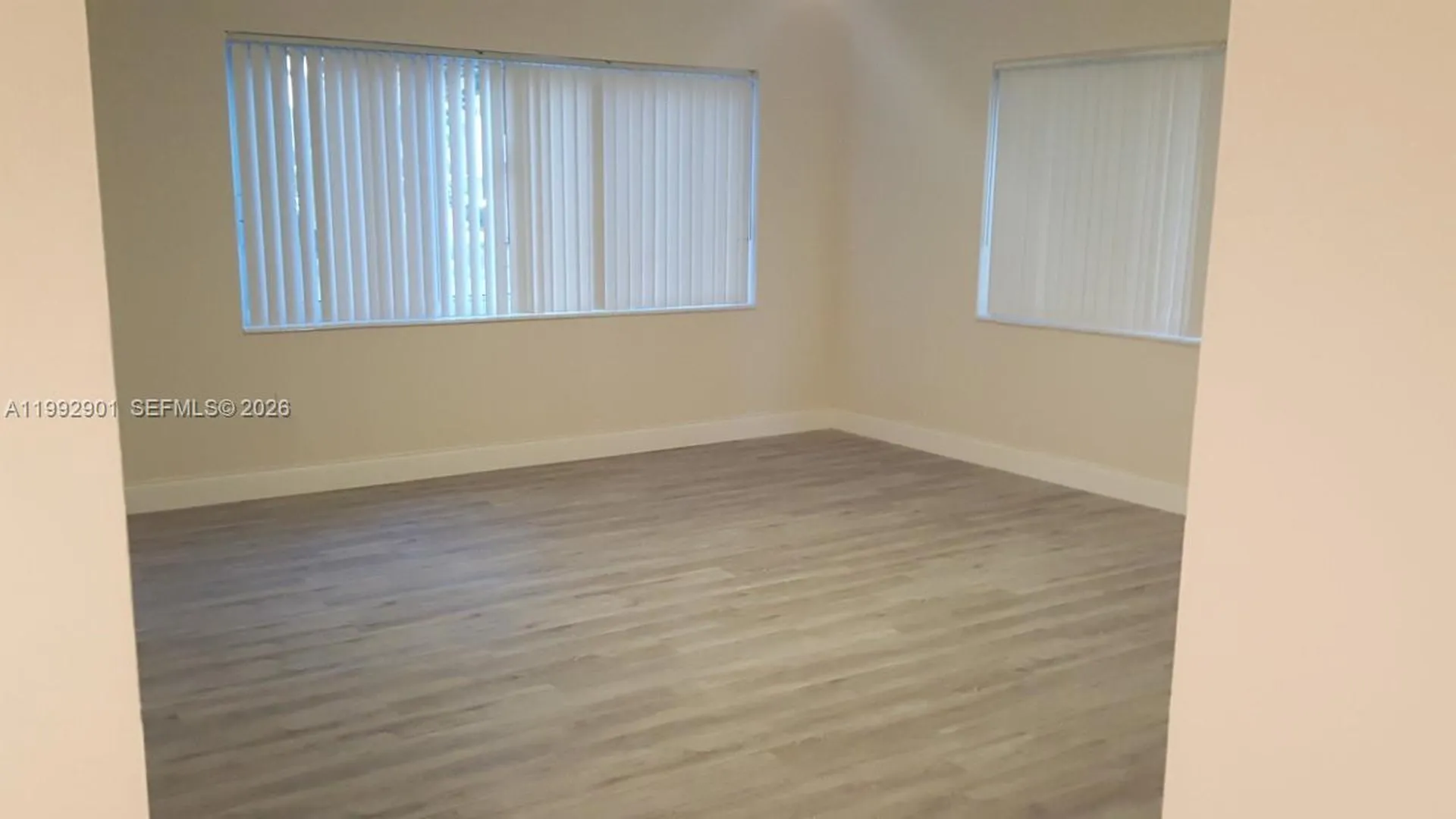 265 SW 7th Street Boca Raton FL 33432