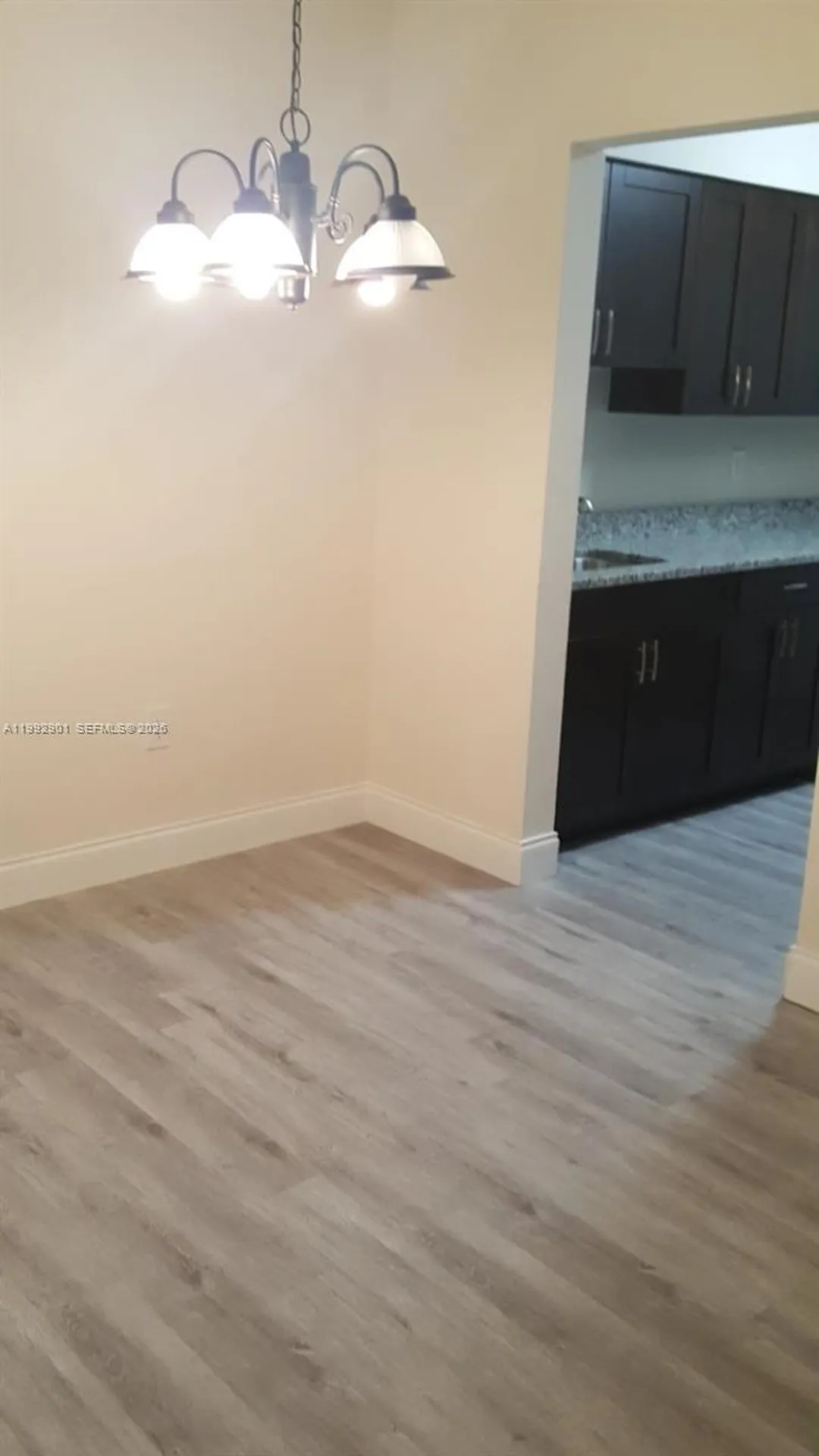 265 SW 7th Street Boca Raton FL 33432