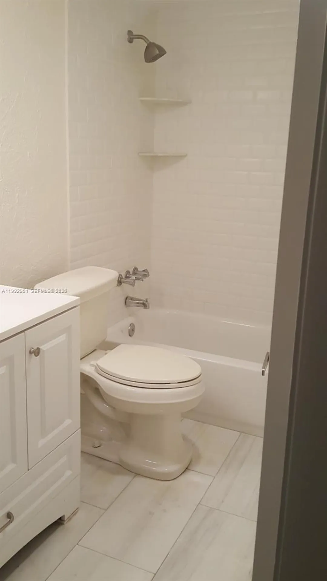 265 SW 7th Street Boca Raton FL 33432