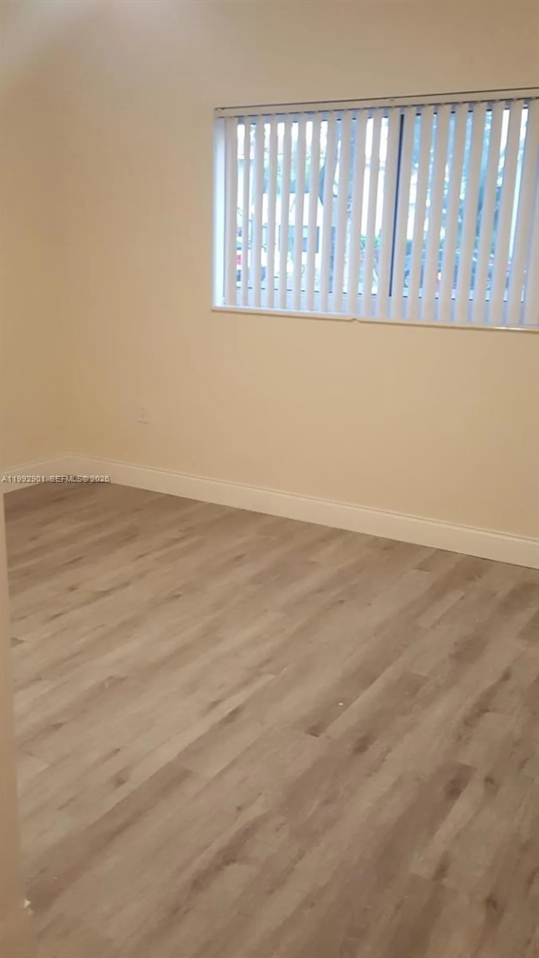 265 SW 7th Street Boca Raton FL 33432