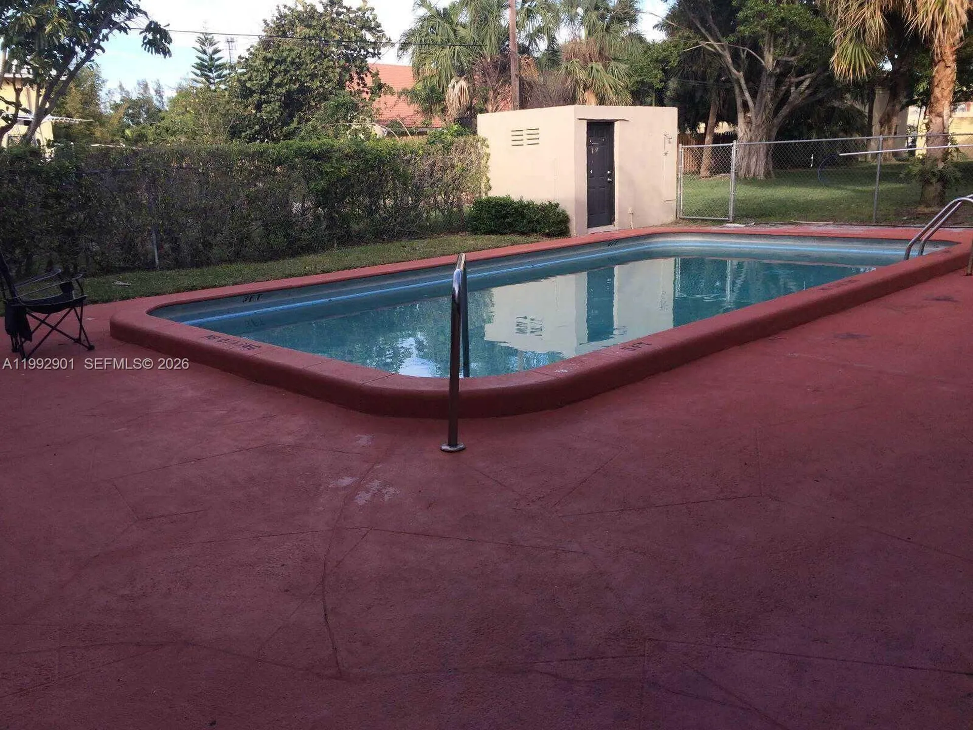 265 SW 7th Street Boca Raton FL 33432