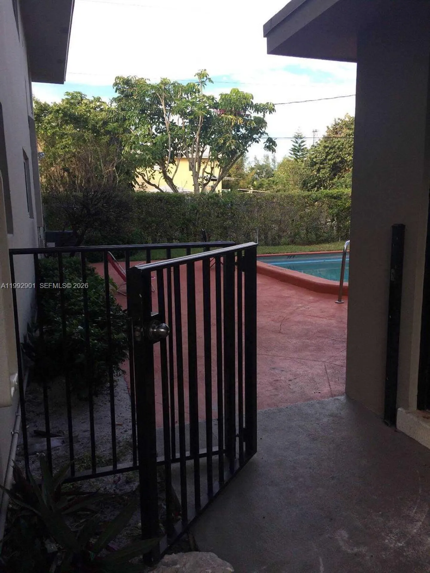 265 SW 7th Street Boca Raton FL 33432