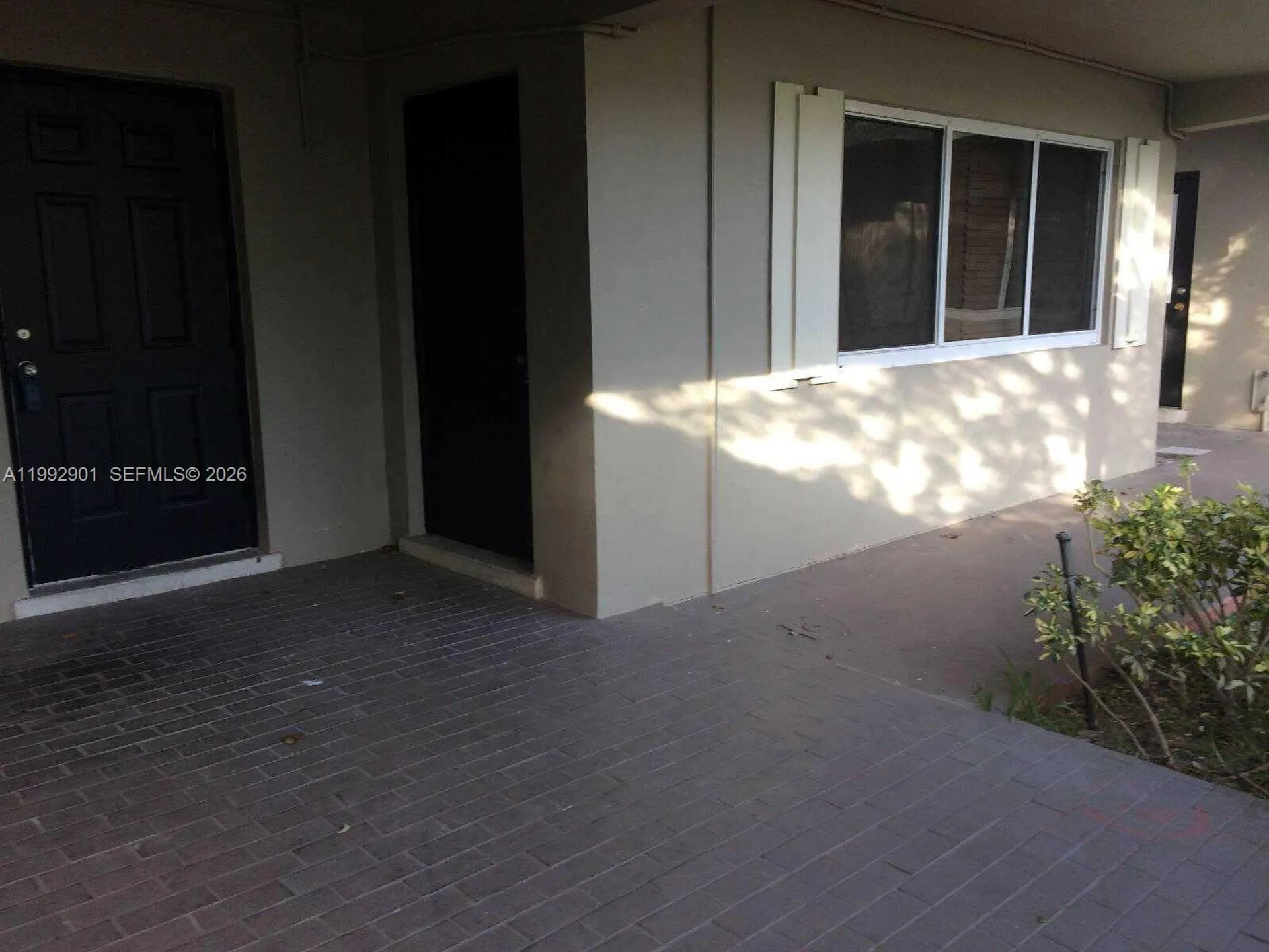 265 SW 7th Street Boca Raton FL 33432