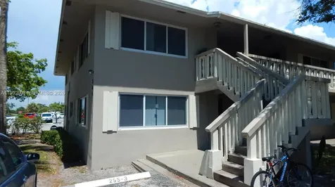 265 SW 7th Street Boca Raton FL 33432