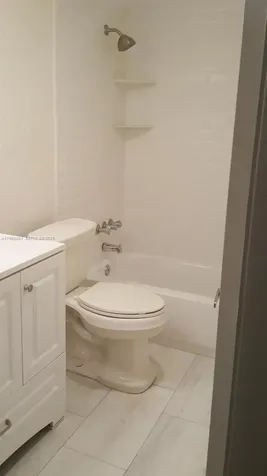 265 SW 7th Street Boca Raton FL 33432