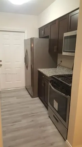 265 SW 7th Street Boca Raton FL 33432