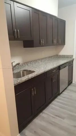 265 SW 7th Street Boca Raton FL 33432