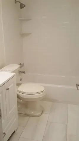 265 SW 7th Street Boca Raton FL 33432