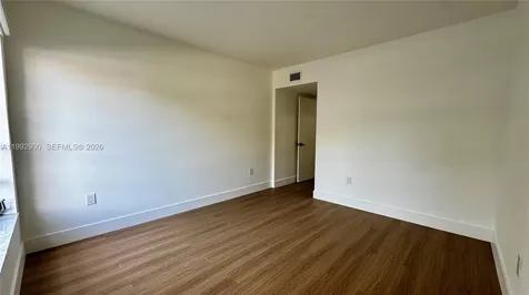 5900 SW 127th Avenue Miami FL 33183