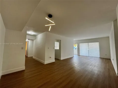 5900 SW 127th Avenue Miami FL 33183