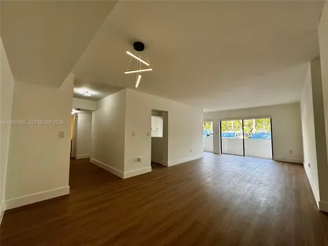 5900 SW 127th Avenue Miami FL 33183