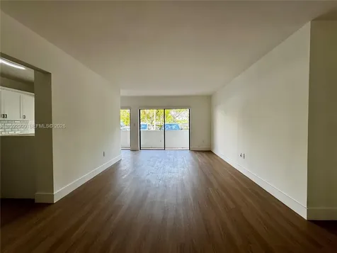 5900 SW 127th Avenue Miami FL 33183