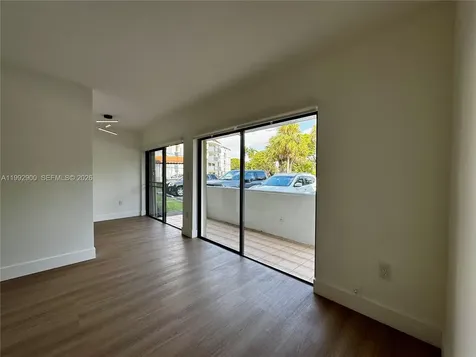 5900 SW 127th Avenue Miami FL 33183