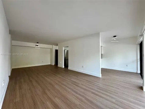 5900 SW 127th Avenue Miami FL 33183