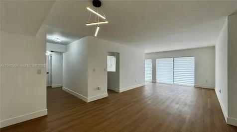5900 SW 127th Avenue Miami FL 33183