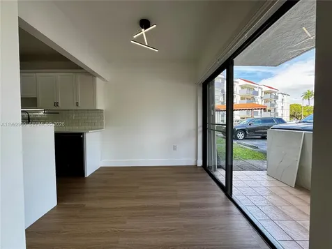 5900 SW 127th Avenue Miami FL 33183