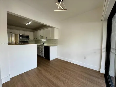 5900 SW 127th Avenue Miami FL 33183