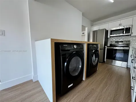 5900 SW 127th Avenue Miami FL 33183