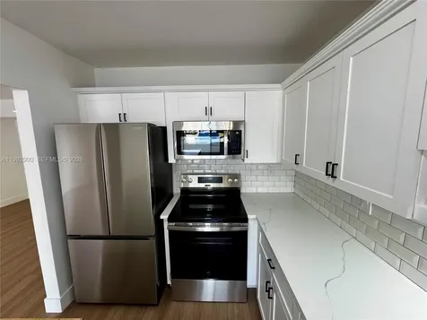 5900 SW 127th Avenue Miami FL 33183