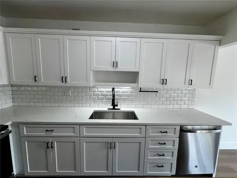 5900 SW 127th Avenue Miami FL 33183