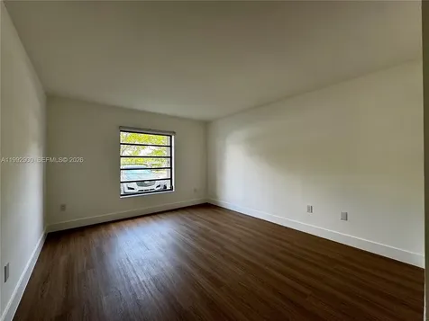 5900 SW 127th Avenue Miami FL 33183