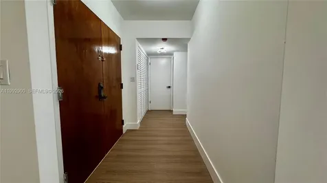 5900 SW 127th Avenue Miami FL 33183