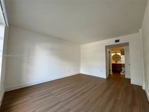 5900 SW 127th Avenue Miami FL 33183