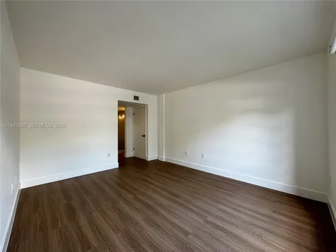 5900 SW 127th Avenue Miami FL 33183