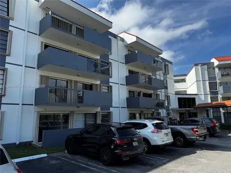 5900 SW 127th Avenue Miami FL 33183