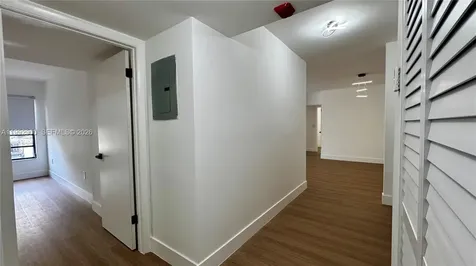 5900 SW 127th Avenue Miami FL 33183