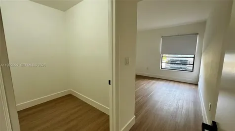 5900 SW 127th Avenue Miami FL 33183
