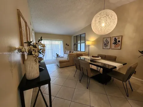 21951 Soundview Terrace Boca Raton FL 33433