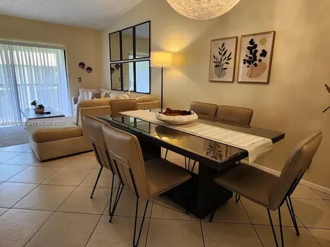 21951 Soundview Terrace Boca Raton FL 33433