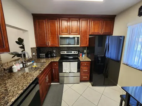 21951 Soundview Terrace Boca Raton FL 33433